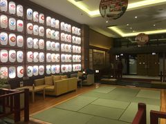 -大江户·温泉洗浴(浑南店)