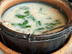 -潮州府·潮菜·砂锅粥(徐家汇店)