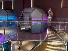 -水之梦(黄浦店)