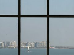 -朵云书院(滴水湖店)