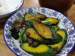 -好呷八大碗(五羊店)