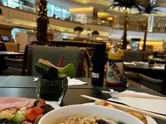 -上海大酒店(南京东路店)