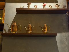 -贝拉披萨Pizzeria da Bella Verace