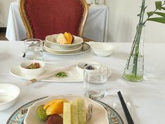 -長泰華府(长泰广场店)