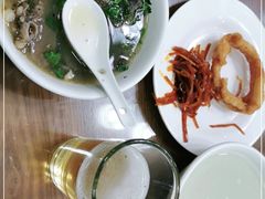 -白魁老号饭庄(交道口店)