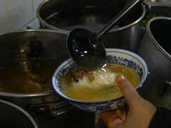 -永华米粉(总店)