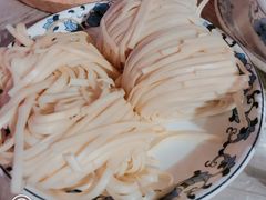 -梅红羊肉馆(赭山西路店)