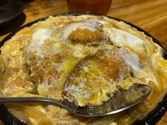 -明日叶居酒屋(师惠坊店)