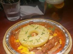 -卡朋厨房(289艺术园区店)