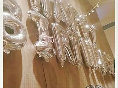 -必胜客(安河桥北店)