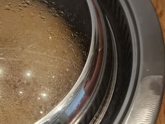 -锅老头铁锅炖•大锅蒸汽海鲜(韩乐坊店)