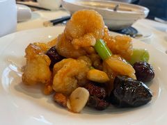 -铭家点心(秦岭路店)