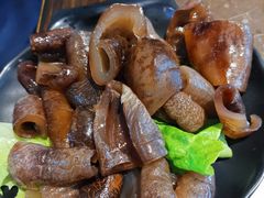 -苏州金科大酒店