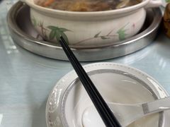 -名善山珍·野生菌汤锅(文殊院店)