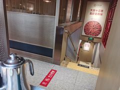 -叶派龙虾·招牌十三香(合肥路首店)