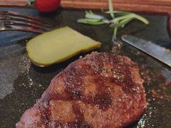 -MR.ROCKY洛奇先生RESTAURANT&BAR(宝安壹方城店)
