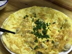 -明记海鲜大排档(巽寮湾店)