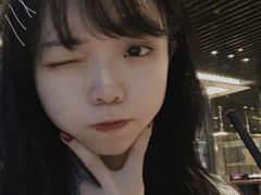 -武汉世茂希尔顿酒店·汇·全日餐厅