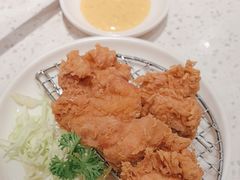 -味千拉面(淮安楚州万达店)