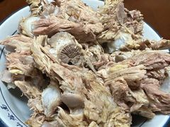 -醉仙烩面馆
