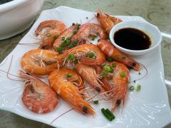 -双月饭店·20年老字号(新村店)
