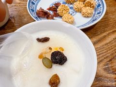 -乡土特色.冷锅鱼.牦牛肉汤锅