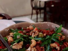 -Fiume福弥意大利餐厅
