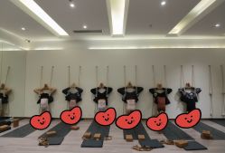 点击看大图 -圣提生活馆