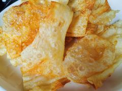 -瑞丰园庭院餐厅·白族传统家常菜