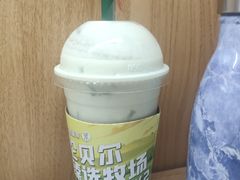 -茉酸奶(春熙路店)
