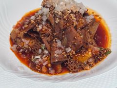 -满堂匠心川宴·私房菜(天府三街店)