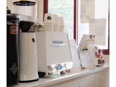 -SAFARI COFFEE