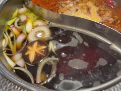 -牛匠和牛寿喜锅(西安总店)