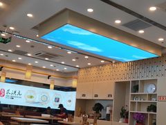 -朱洪元苏式面馆(绿宝广场店)