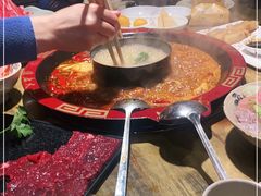 -七里川健康火锅(总店)