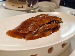 -四季民福烤鸭店(望京南湖东园店)