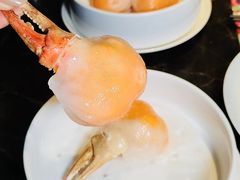 -玖尹-新派中式餐酒馆