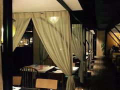 -绿茵阁(体育西分店)