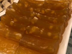 -六婶西关小厨(光塔路店)