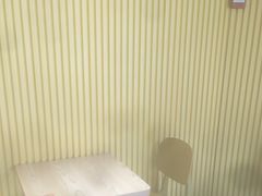 -快乐街区(重庆龙湖时代天街店)