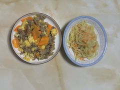 -天鹅到家·保姆月嫂育儿嫂(朝阳店)