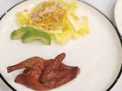 -小榄人家酒楼(民安店)