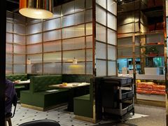 -新发现(苏州中心商场店)