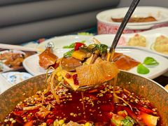 -106餐厅北京菜.烤鸭(百子湾店)