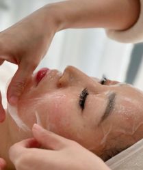 -美愈美肤MEIYU SKIN