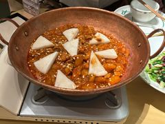 -一坐一忘云南菜(卓悦中心)