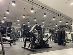 -Another Key健身(紫金店)