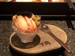 -千两(海港城店)
