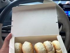 -上海德兴馆(昌里店)