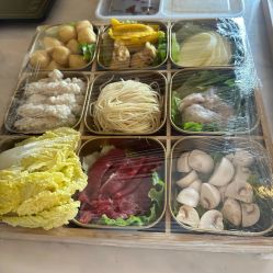 点击看大图 -大美母婴湖畔月子中心(江宁店)